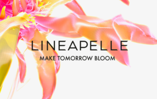 eurominuterie a lineapelle